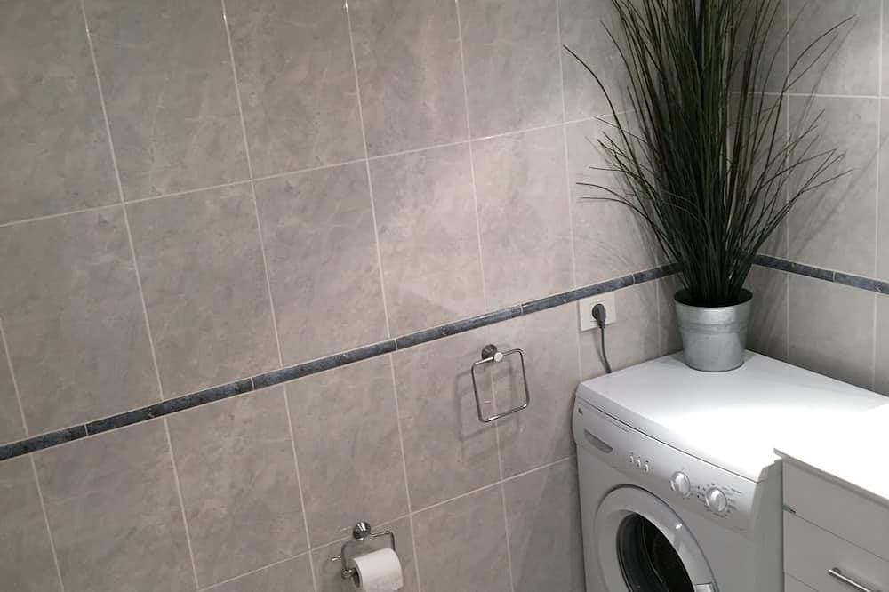 Foto 4 von 22: Studio in wunderschöner Anlage mit neuem Gemeinschaftspool - Kostenloses WIFI und Klimaanlage