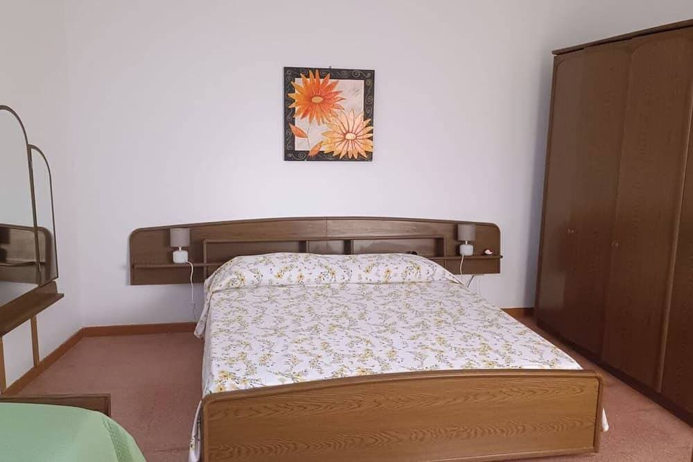 Foto 2 von 15: Ferienhaus Mareverde