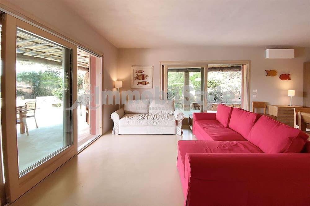 Foto 9 von 26: Exclusive villa with private pool