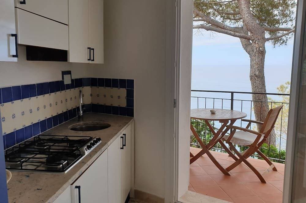 Foto 10 von 24: Sonderangebot Elba Island Mono direkt am Meer Kostenloses WLAN