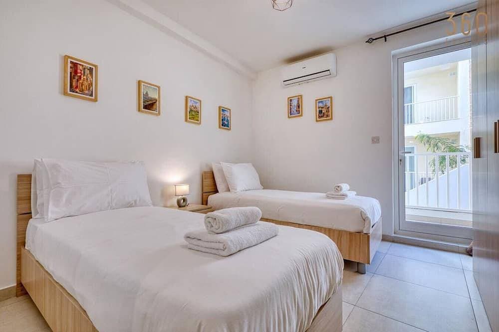 Foto 4 von 30: Central 2Br Home in Pieta`s Heart w/Wifi & AC !