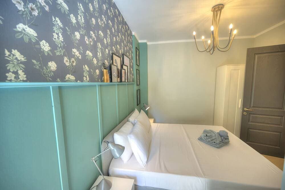Foto 11 von 30: Beautifully furnished, cosy 2bedroom flat