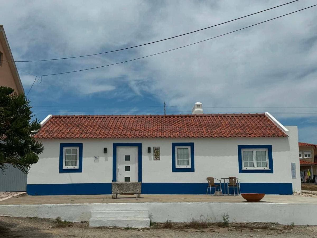 Foto 5 von 20: One-Bedroom House