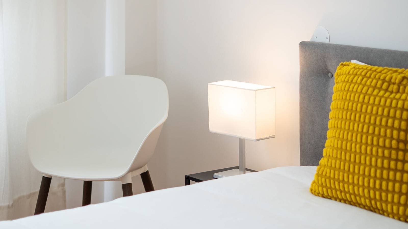 Foto 12 von 24: Ferienwohnung für 4 Personen