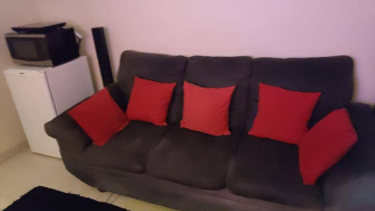 Foto 8 von 44: Ferienwohnung für 3 Personen