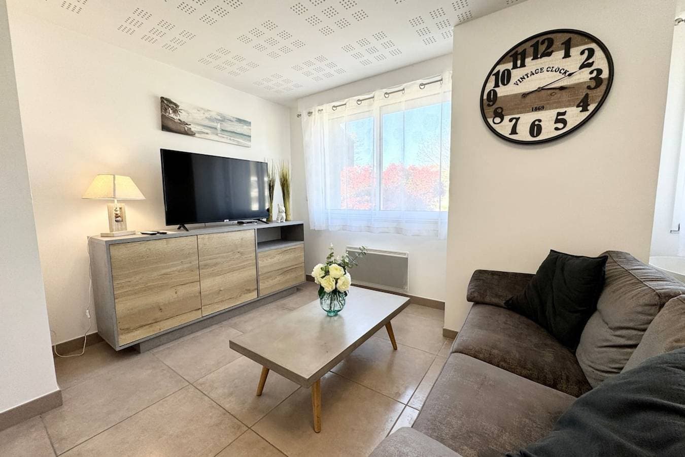 Foto 7 von 25: Ferienwohnung für 2 Personen