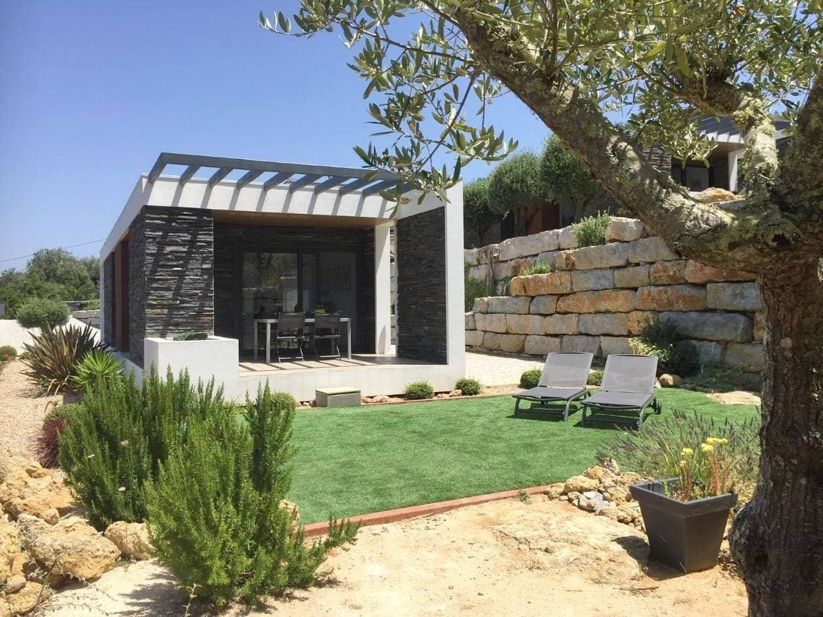 Foto 5 von 38: Holiday Home