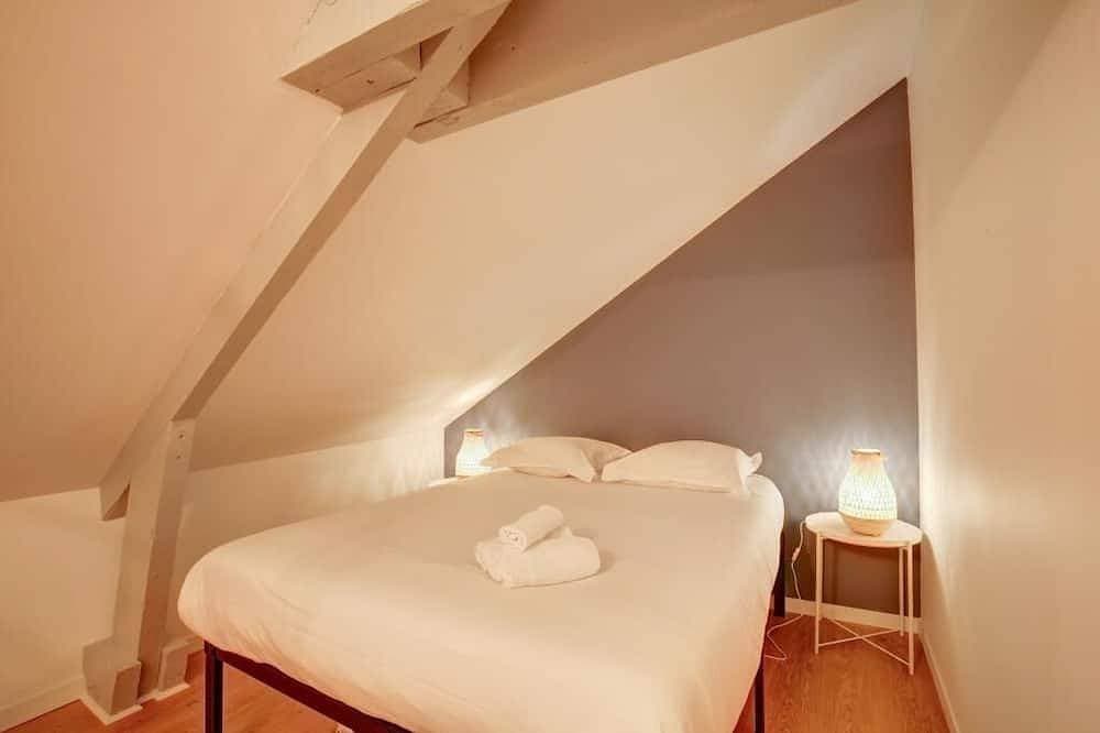 Foto 2 von 8: Le Villandry beautiful apartment