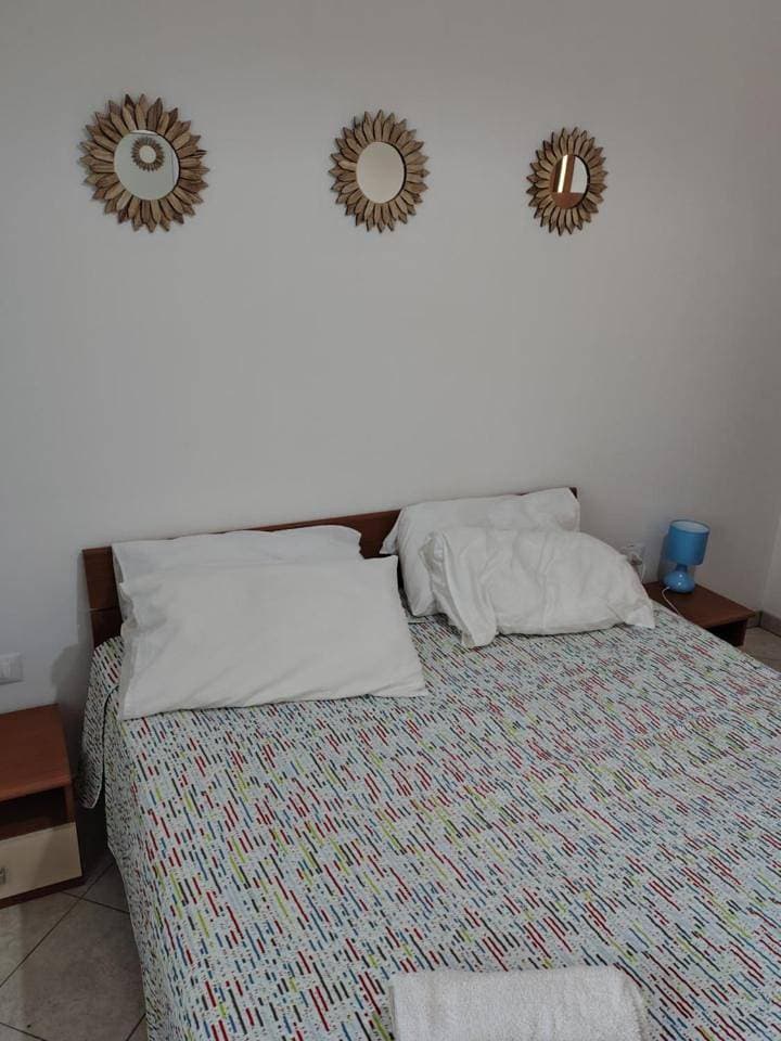 Foto 12 von 63: Holiday Home