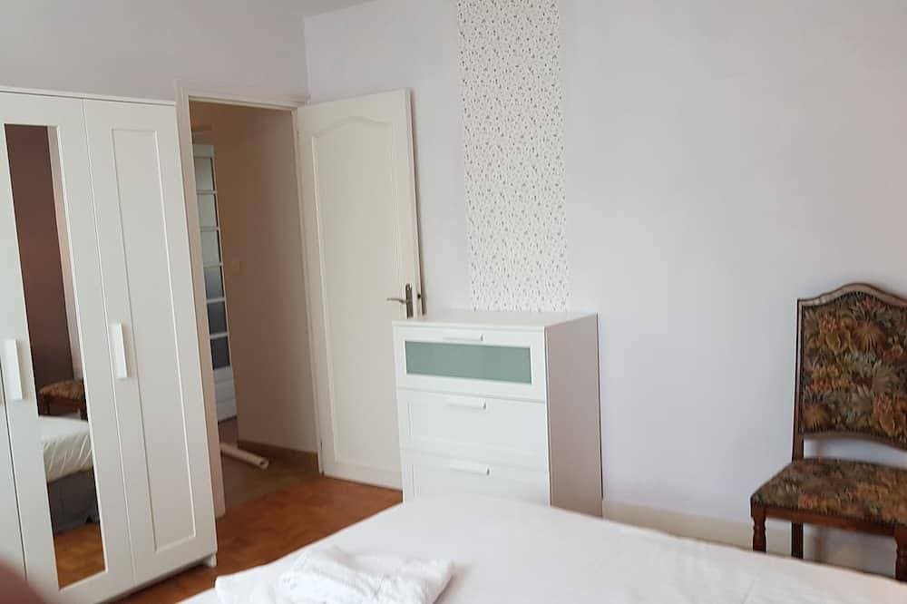 Foto 5 von 15: Möblierte Wohnung in komfortablem Einfamilienhaus mit gepflegtem Garten
