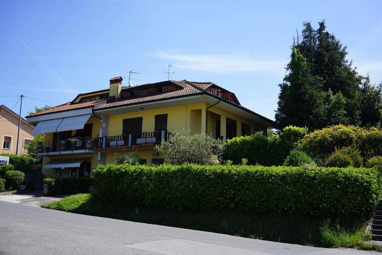 GUEST HOUSE CASA ANNABELLA 1