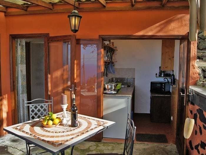 Foto 7 von 10: Ferienwohnung in Genovés