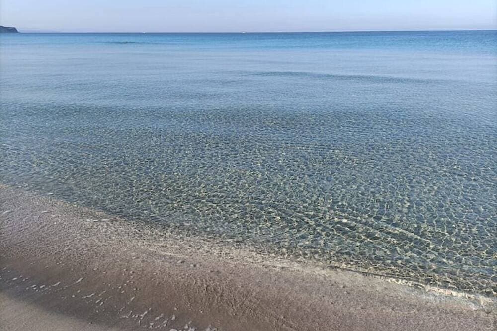 Foto 10 von 24: House Relax sea view Sardinia