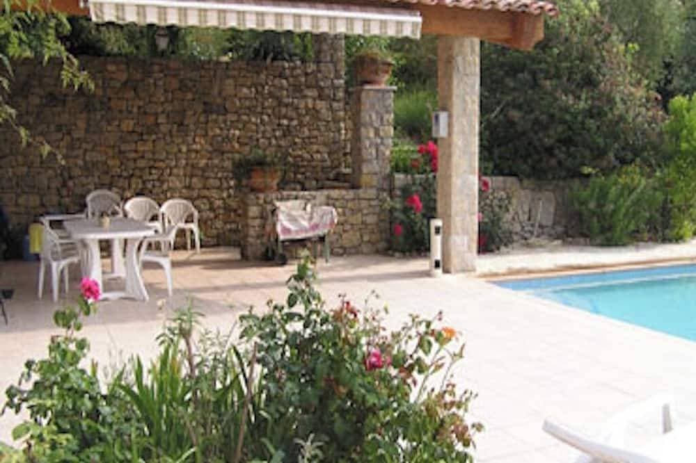 Foto 2 von 10: Traumaufenthalte Cote d'Azur Nummer 1/50m 2
