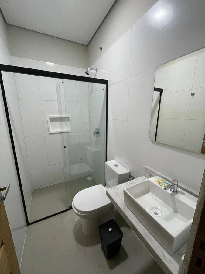 Foto 4 von 10: Double Room