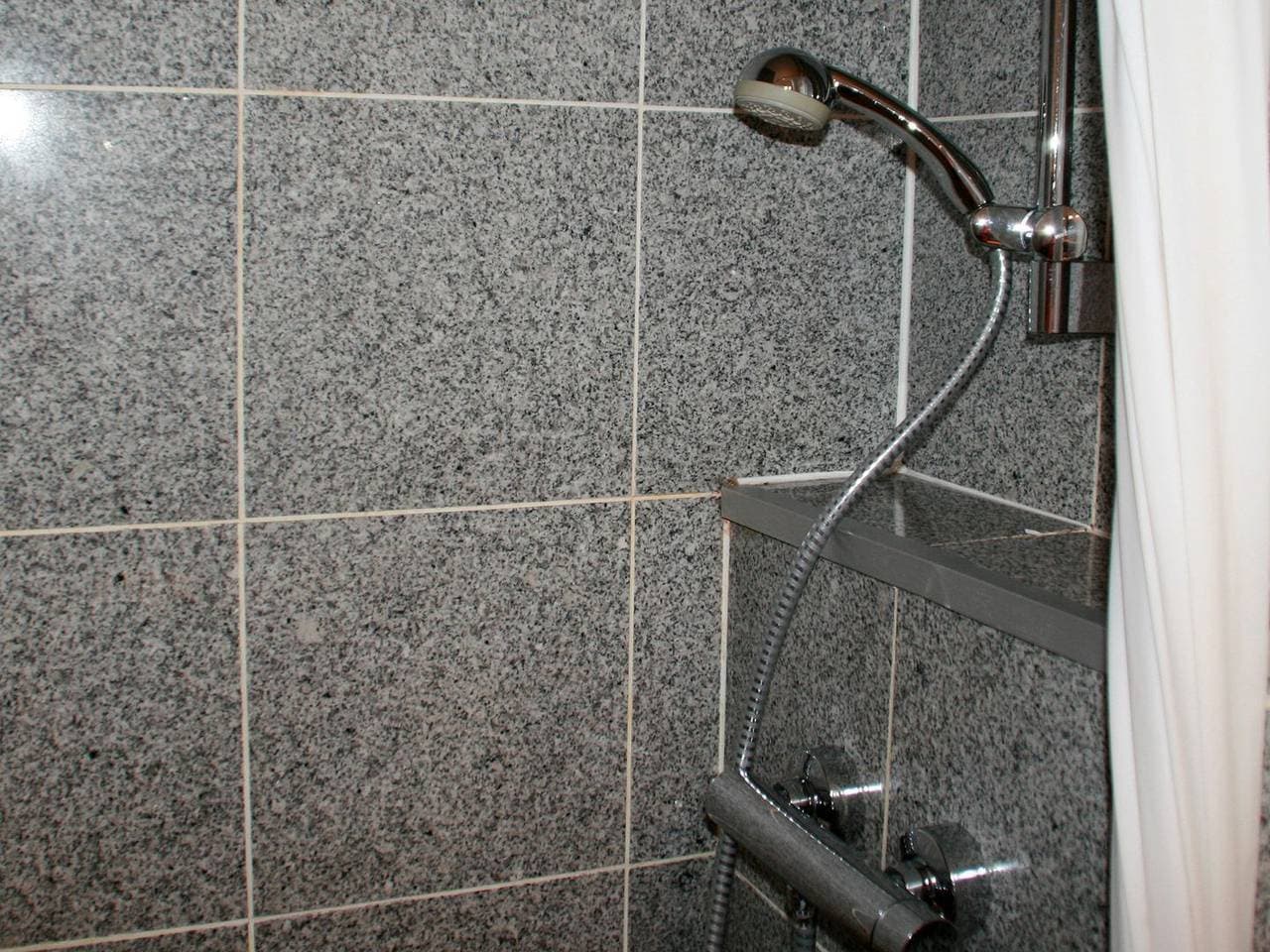 Foto 11 von 20: Ferienwohnung Altes Haus 2 - Gemütlich und zentral in denkmalgeschütztem Haus