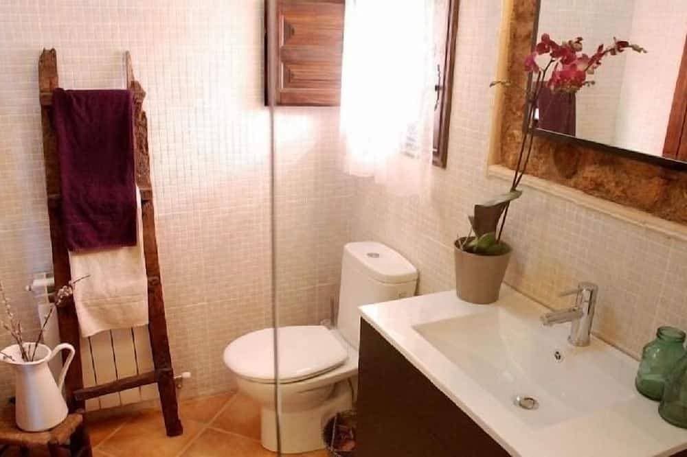 Foto 6 von 12: Rural Loft für 2 Personen