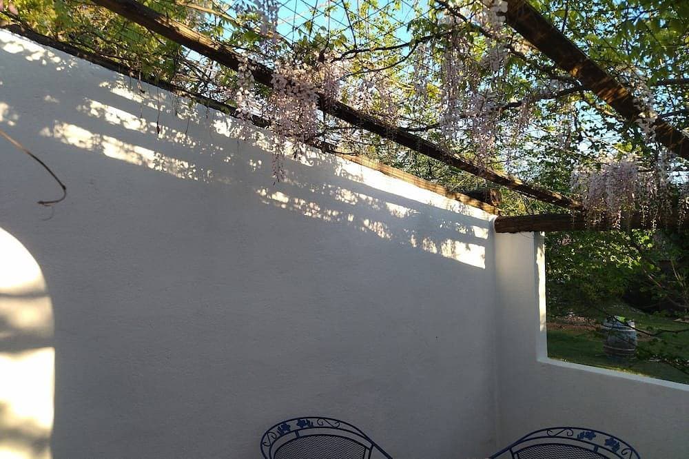 Foto 8 von 8: Charming studio 25 min from vallon pont d'arc