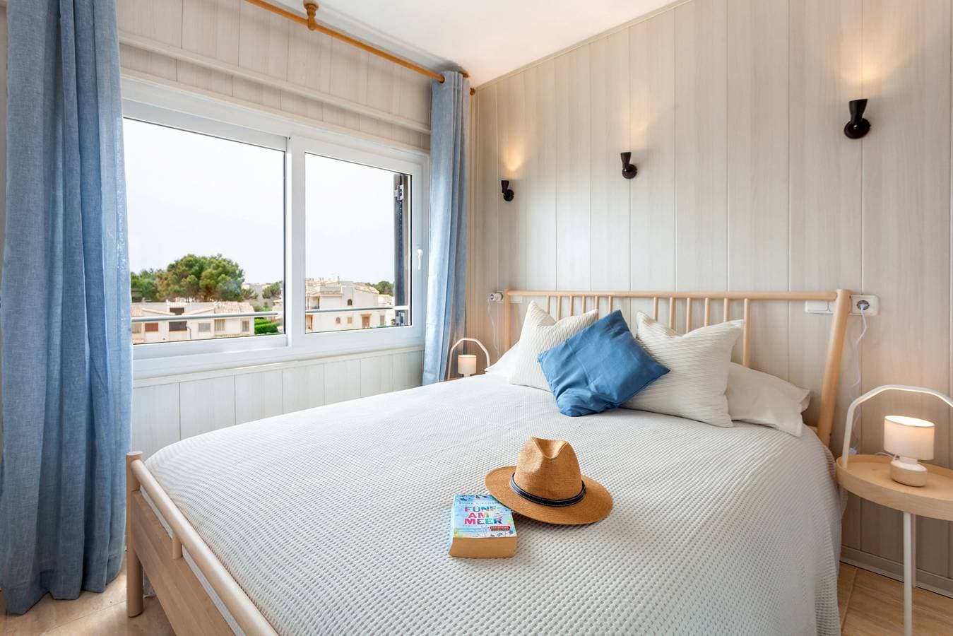 Foto 6 von 35: La Ola Beach House