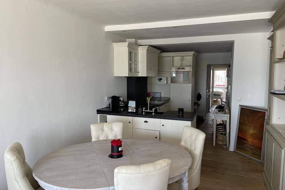 Foto 3 von 6: Magnifique Appartement vue sur mer