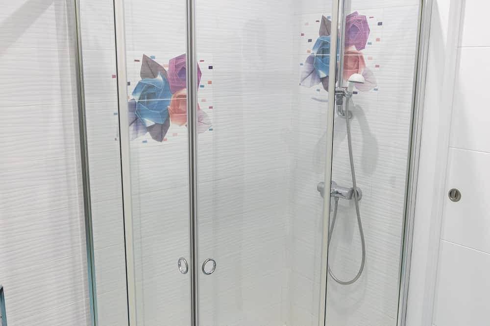 Foto 12 von 30: Schöne Wohnung in der Marina