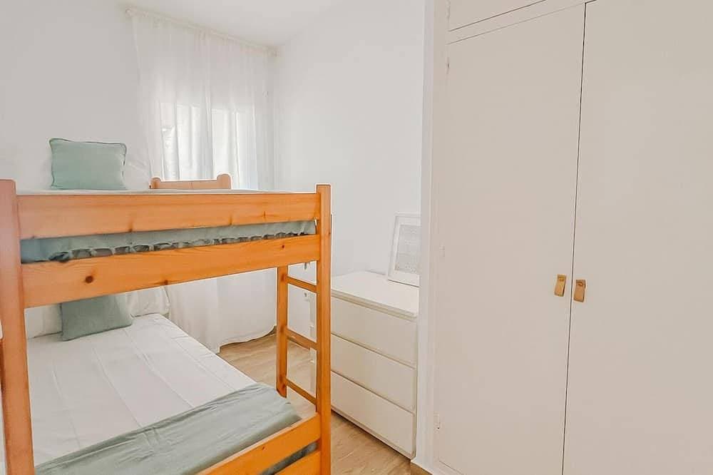 Foto 5 von 30: Küstenbungalow 50m vom Strand für Familien