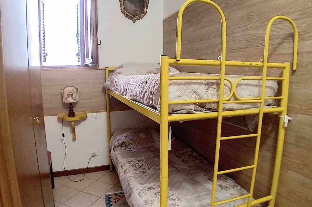 Foto 5 von 18: Ferienwohnung - Orvieto