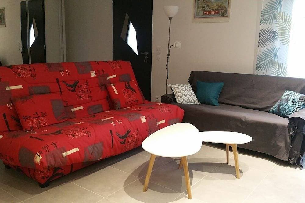 Foto 10 von 30: Modernes Haus, 3 Schlafzimmer