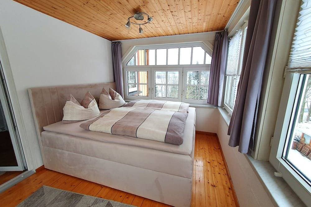 Foto 9 von 30: Fw Wundervoll im 1.Og für 2 - 4 Personen - Haus Sonnenblick