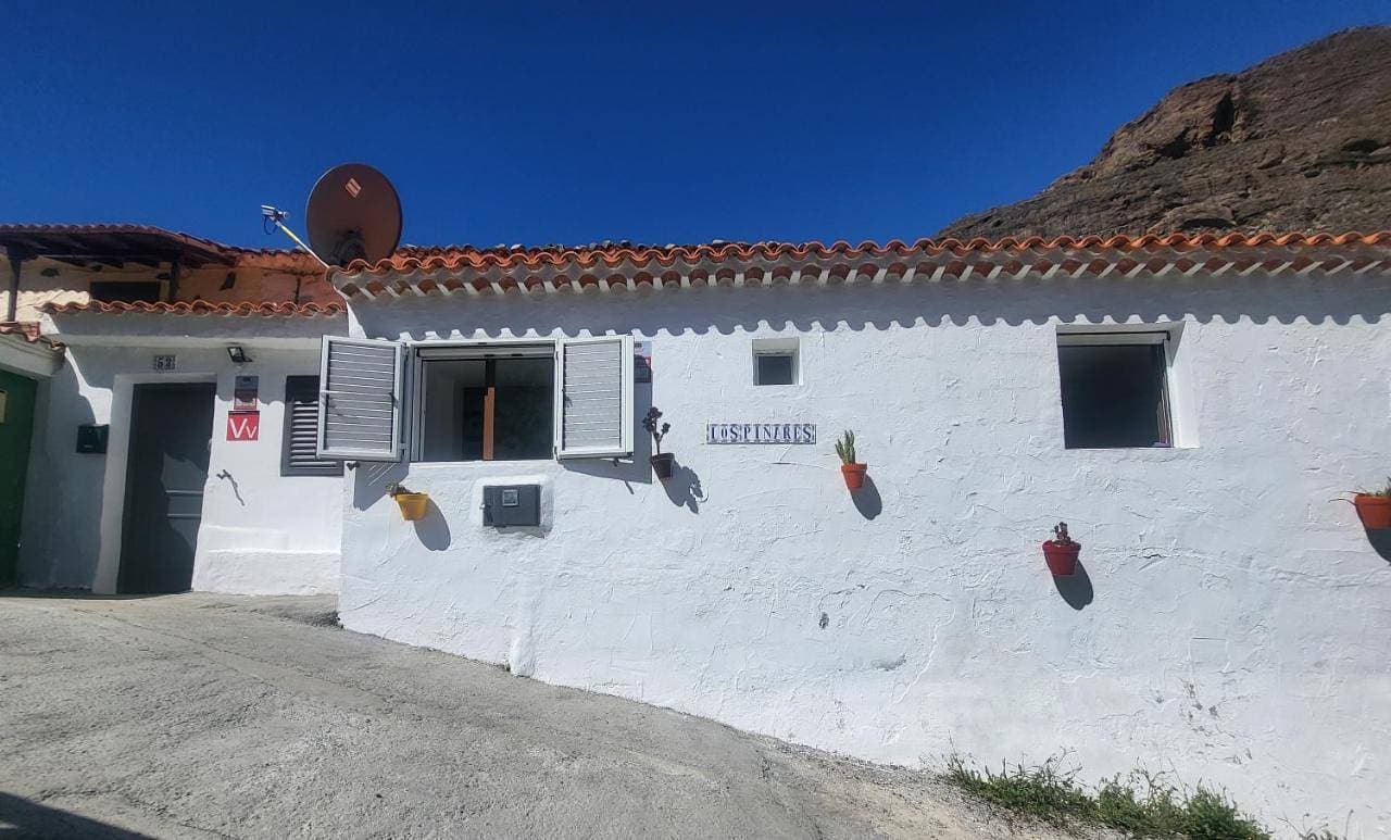 Foto 2 von 107: Holiday Home