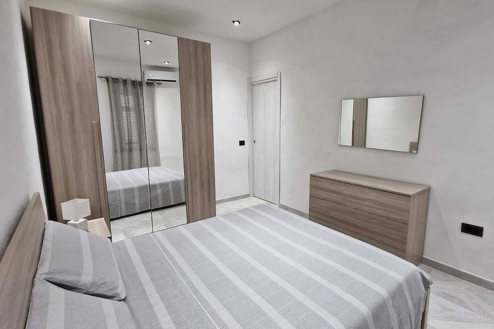 Foto 6 von 29: La Maddalena Holiday Home