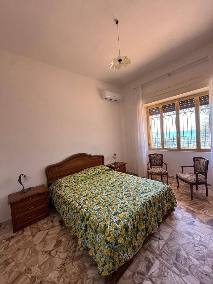 Foto 13 von 28: Three-Bedroom Holiday Home