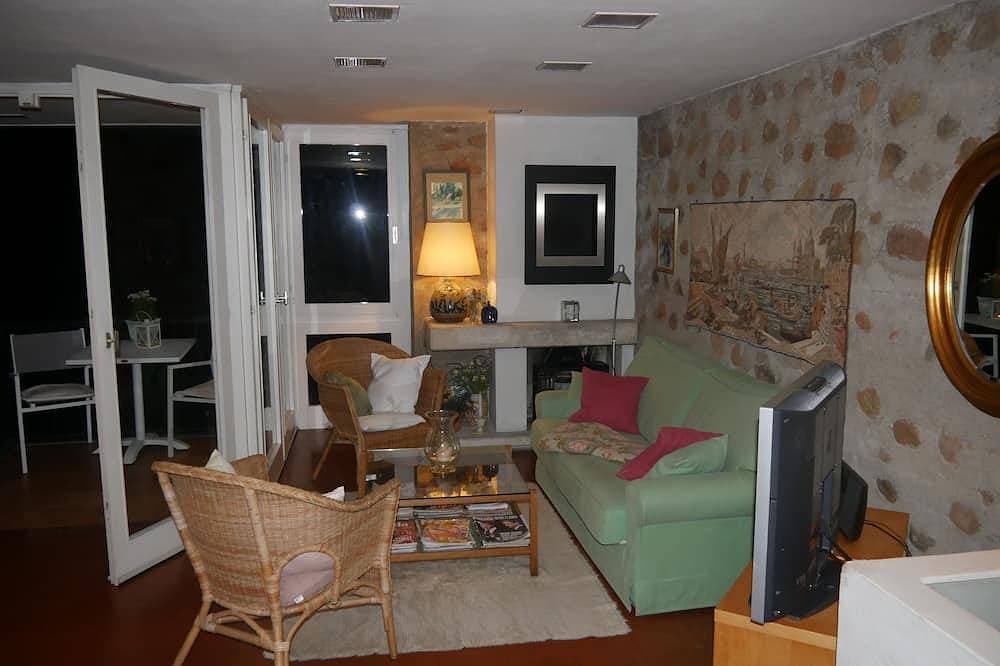 Foto 10 von 30: Familienfreundliches Ferienhaus