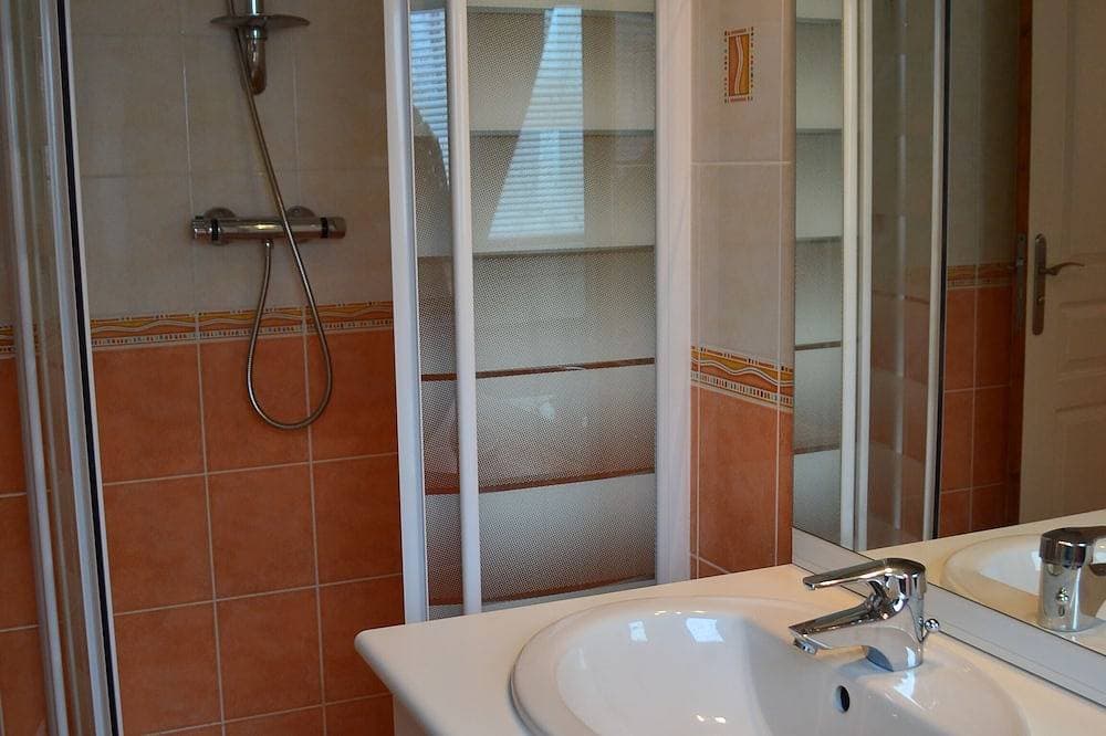 Foto 4 von 13: Ferienwohnung - Clohars-Carnoët