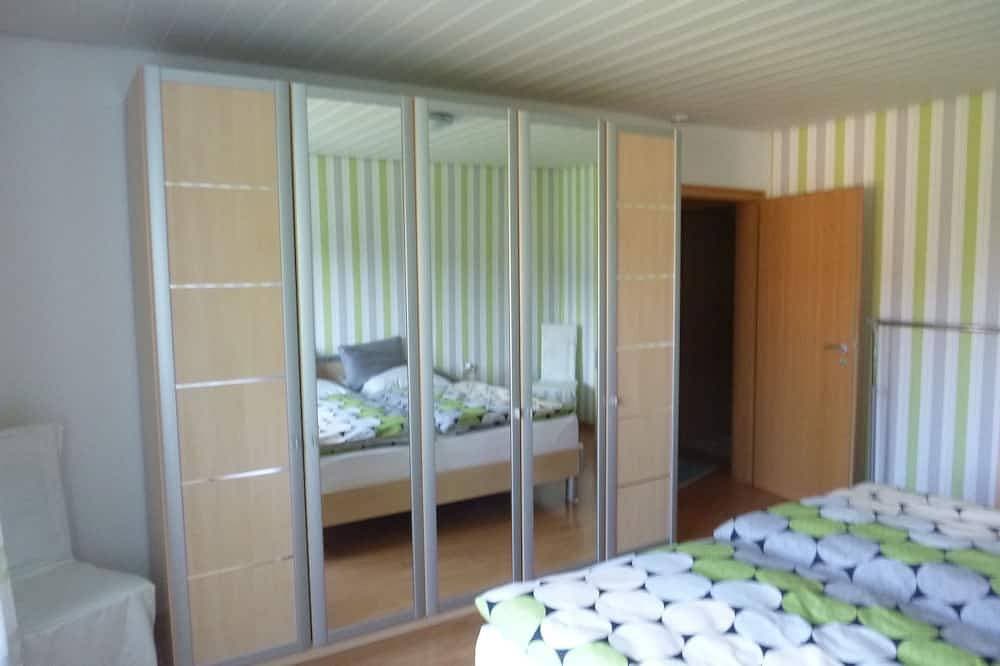 Foto 2 von 14: **** Ferienwohnung  Spätlese
