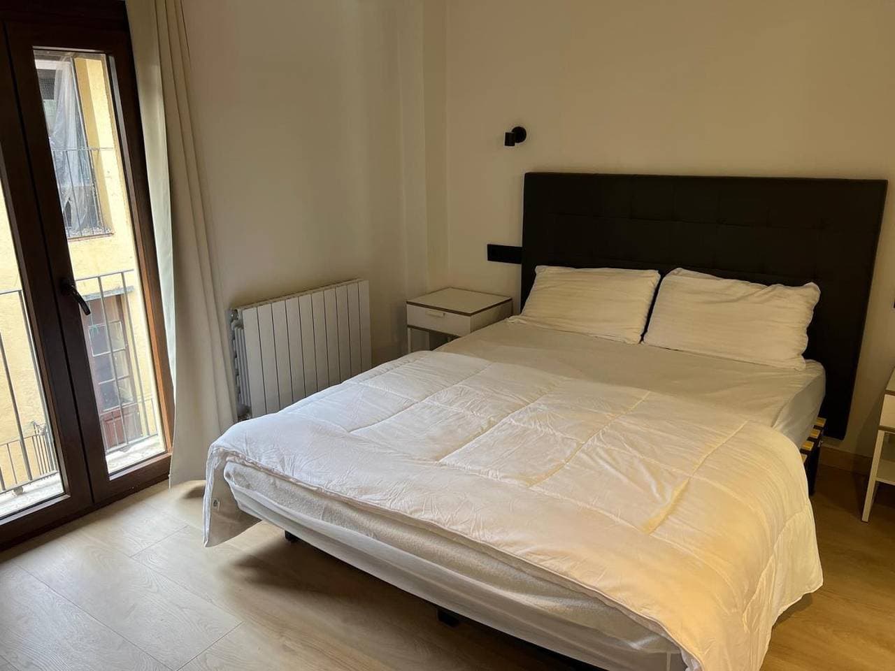 Foto 8 von 18: Ferienwohnung für 4 Personen