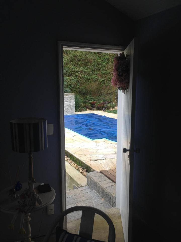 Foto 13 von 31: One-Bedroom House