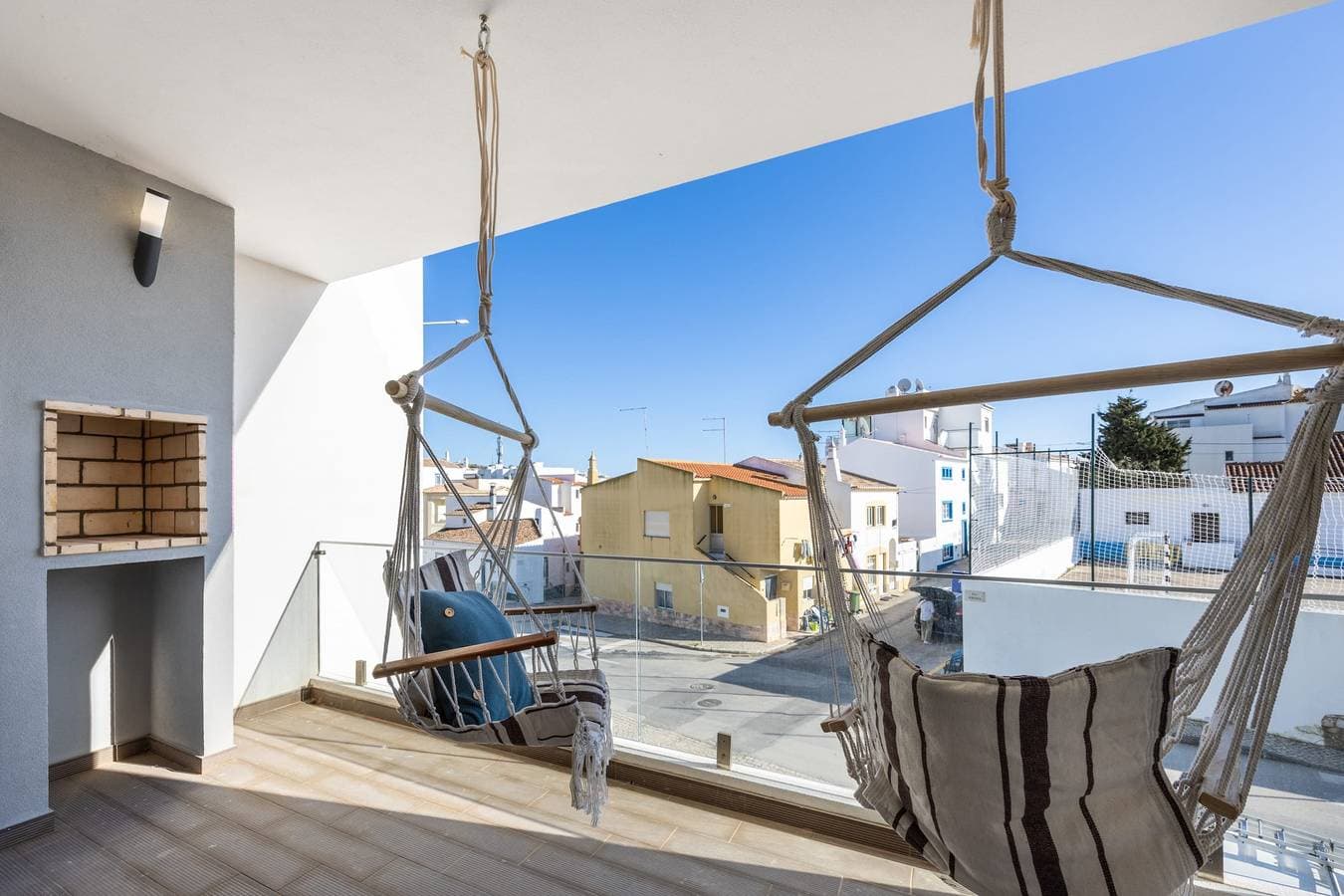 Foto 4 von 25: The Kuuyi Suite - Burgau