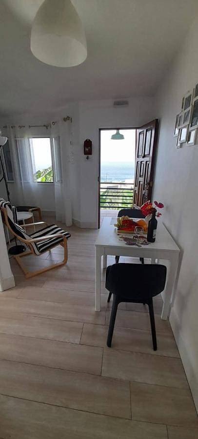 Foto 5 von 28: Apartment with Sea View