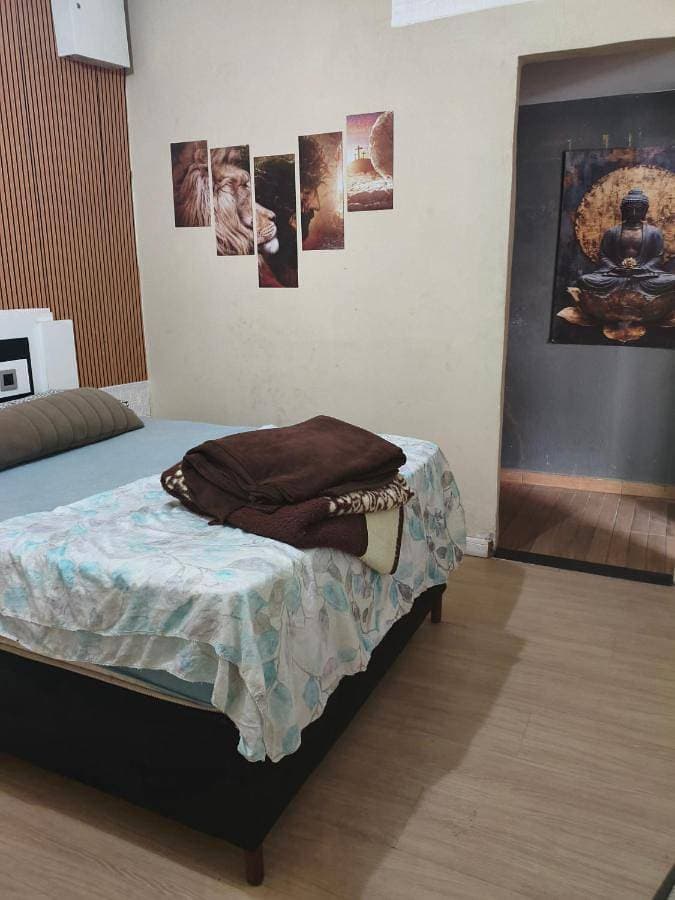 Foto 4 von 9: Double or Twin Room