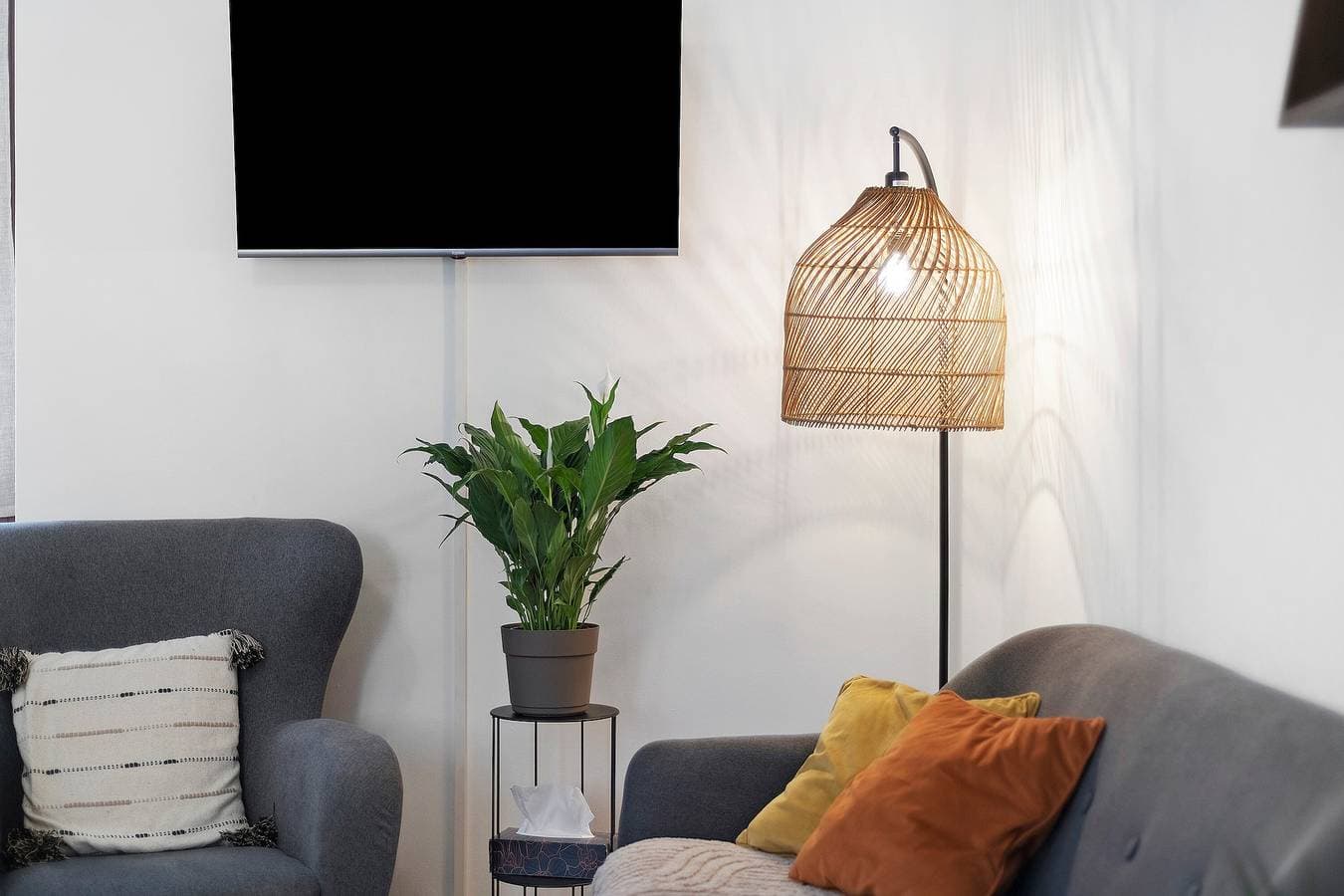 Foto 7 von 26: BeeHome in Verona – gemütlich, zentrumsnah, kostenlose Parkplätze, WLAN, Klimaanlage in jedem Zimmer