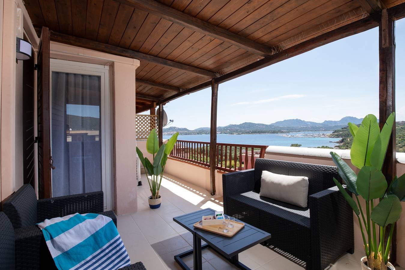 Foto 3 von 23: Harenae Beach Gateaway