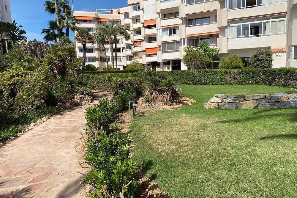 Foto 10 von 23: Cap Negret Altea la Olla - Altea, Altea, Costa Blanca
