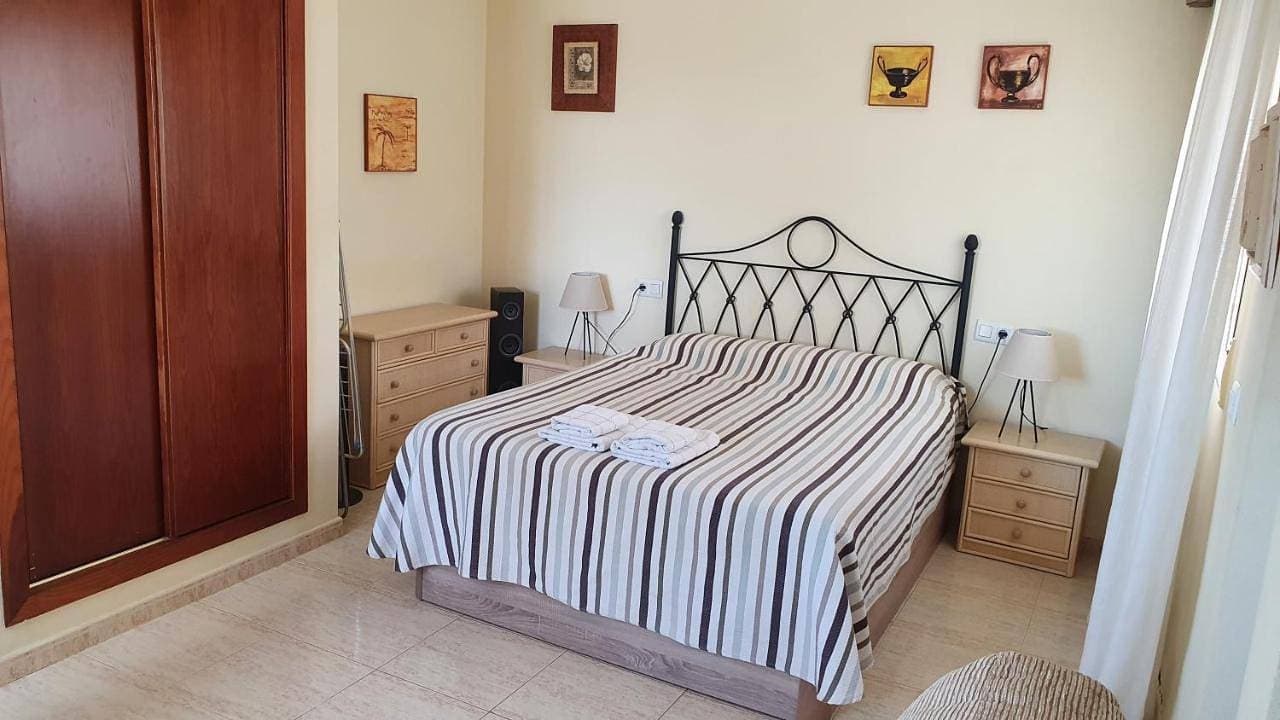 Foto 7 von 52: Studio Apartment