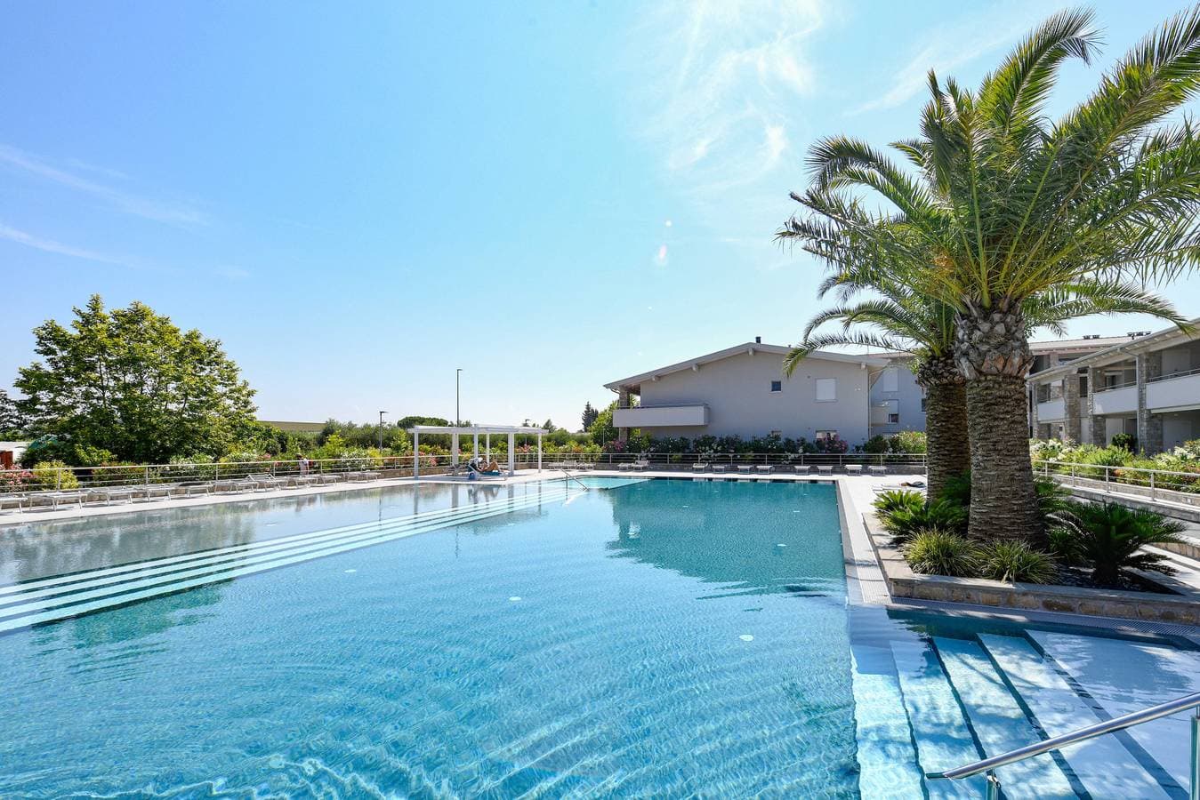 Mgh Luxury - Vivere il Lago 1