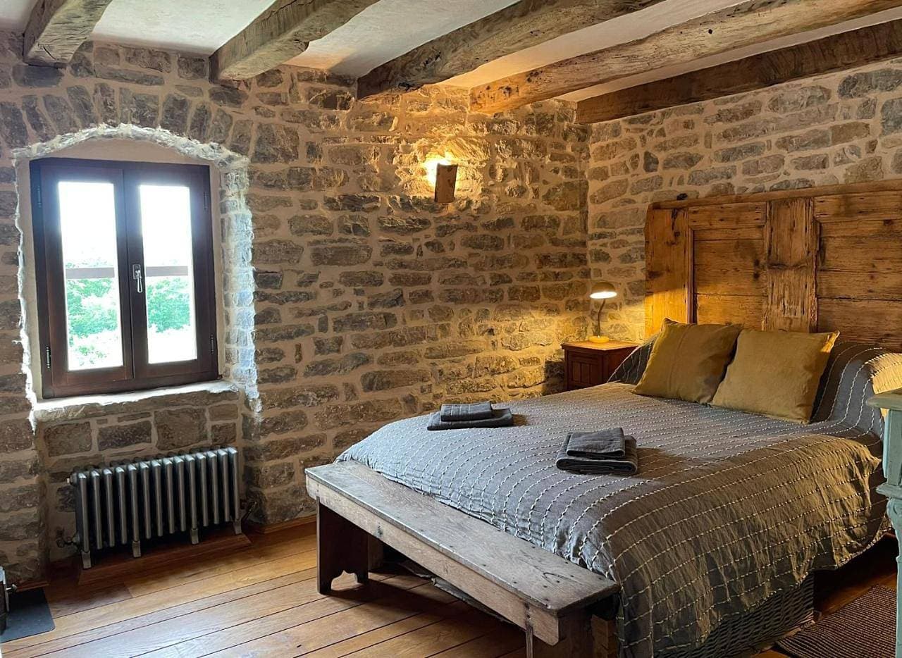 Foto 6 von 48: Double Room