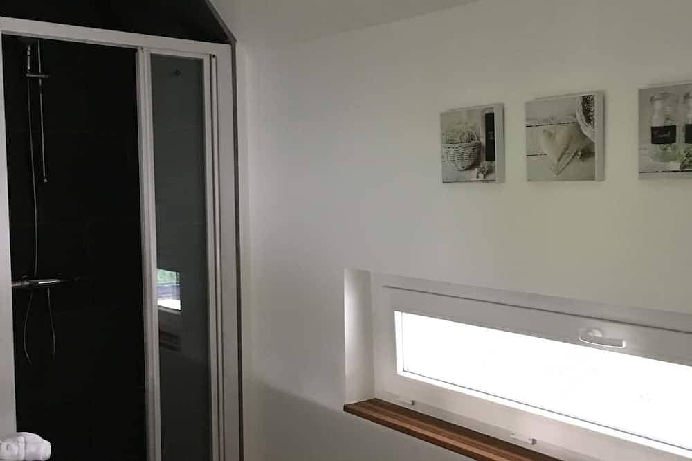 Foto 7 von 16: Gîte de la Renaudière (15 Personen)