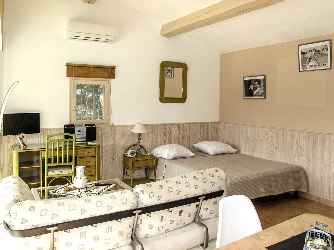 Foto 13 von 21: Le Cabanon