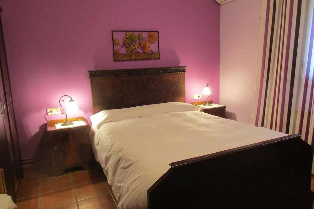 Foto 3 von 28: Bauernhaus - 6   Räume - 6/7   Personen