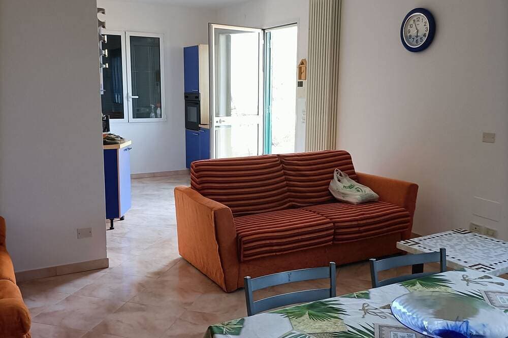 Foto 13 von 30: \"Casa Roque\" Detached House with Ocean View + Parking Included